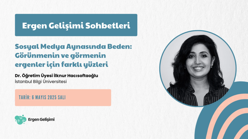 İlknur Hacısoftaoğlu