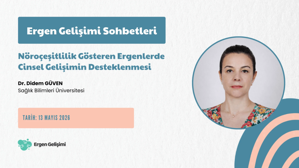 Dr. Didem GÜVEN